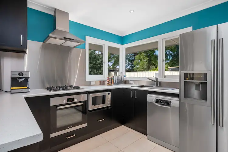 Seventh view of Homely house listing, 6 Drayton Court, Kelmscott WA 6111