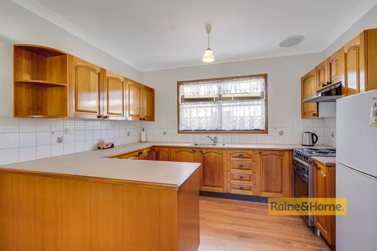 Second view of Homely house listing, 171 Trafalgar Avenue, Umina Beach NSW 2257