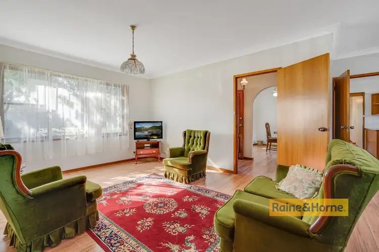 Third view of Homely house listing, 171 Trafalgar Avenue, Umina Beach NSW 2257