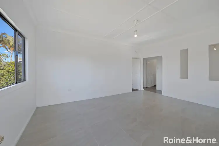 Third view of Homely house listing, 72 Sims Road, Walkervale QLD 4670