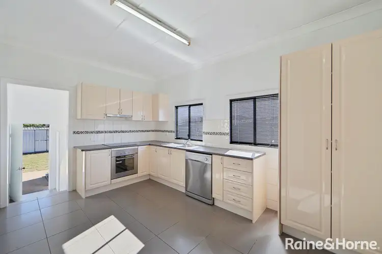 Fourth view of Homely house listing, 72 Sims Road, Walkervale QLD 4670