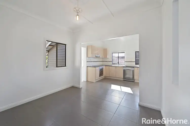 Fifth view of Homely house listing, 72 Sims Road, Walkervale QLD 4670