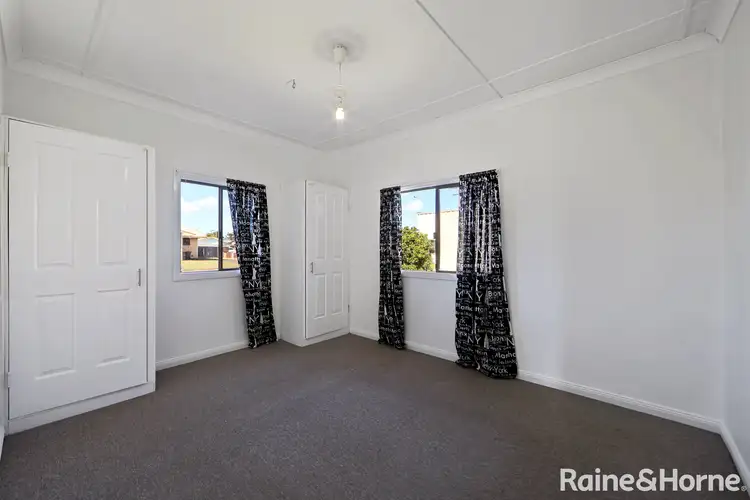 Sixth view of Homely house listing, 72 Sims Road, Walkervale QLD 4670