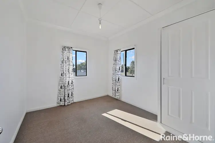 Seventh view of Homely house listing, 72 Sims Road, Walkervale QLD 4670