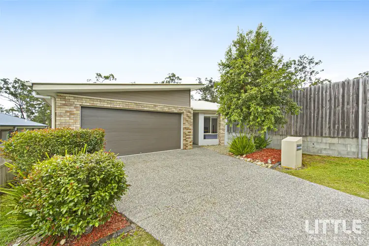 Main view of Homely house listing, 13 Mirima Court, Waterford QLD 4133