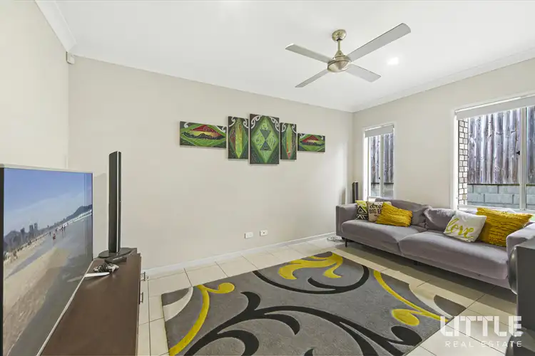 Fourth view of Homely house listing, 13 Mirima Court, Waterford QLD 4133
