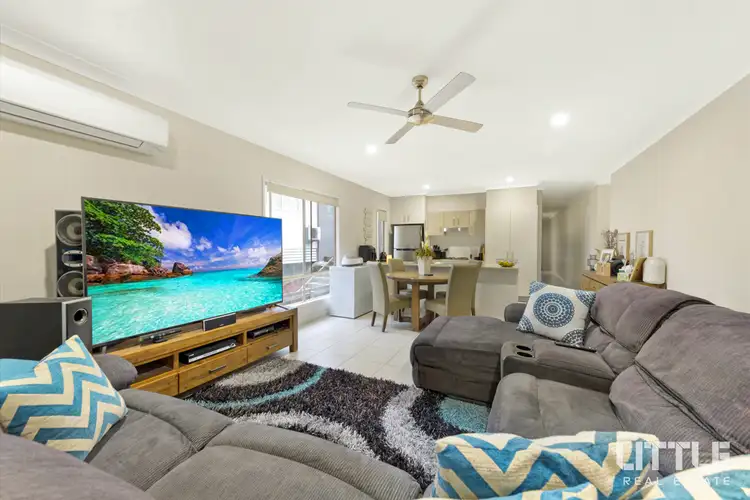 Sixth view of Homely house listing, 13 Mirima Court, Waterford QLD 4133