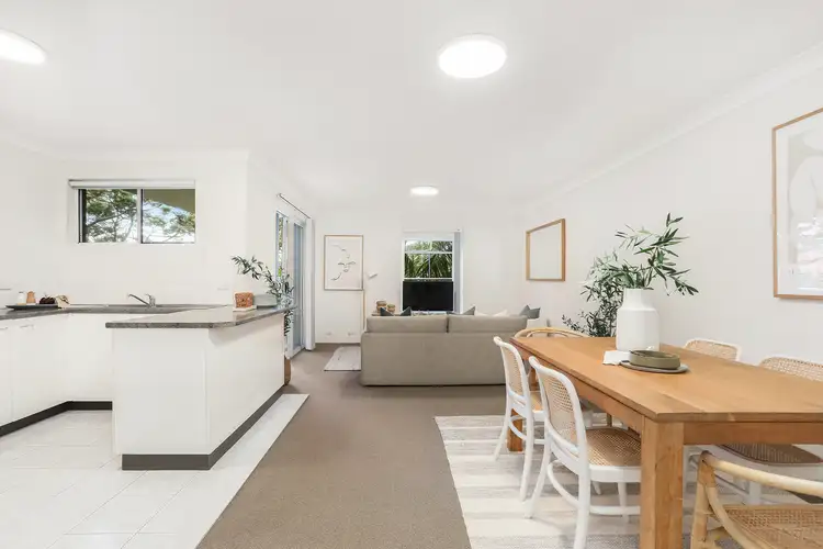 2/24 Maroubra Road, Maroubra NSW 2035