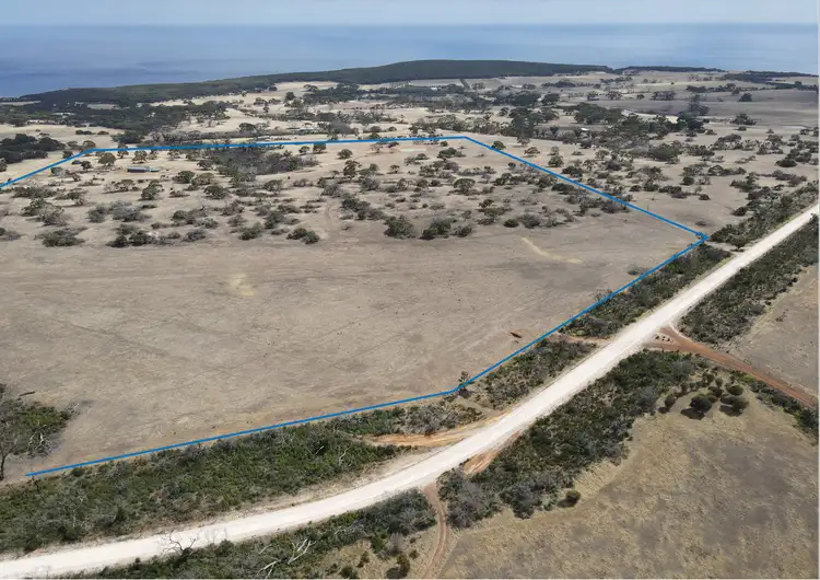 Sixth view of Homely rural property listing, 4832 North Coast Road, Stokes Bay SA 5223