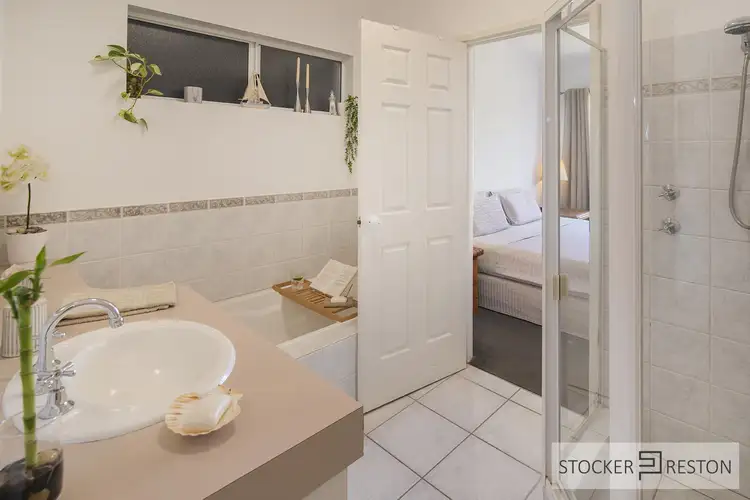 Main view of Homely house listing, 2 Casuarina Drive, Geographe WA 6280