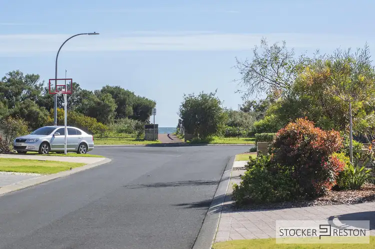 Fourth view of Homely house listing, 2 Casuarina Drive, Geographe WA 6280