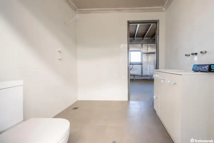 Sixth view of Homely land listing, 143 Parmelia Boulevard, White Peak WA 6532