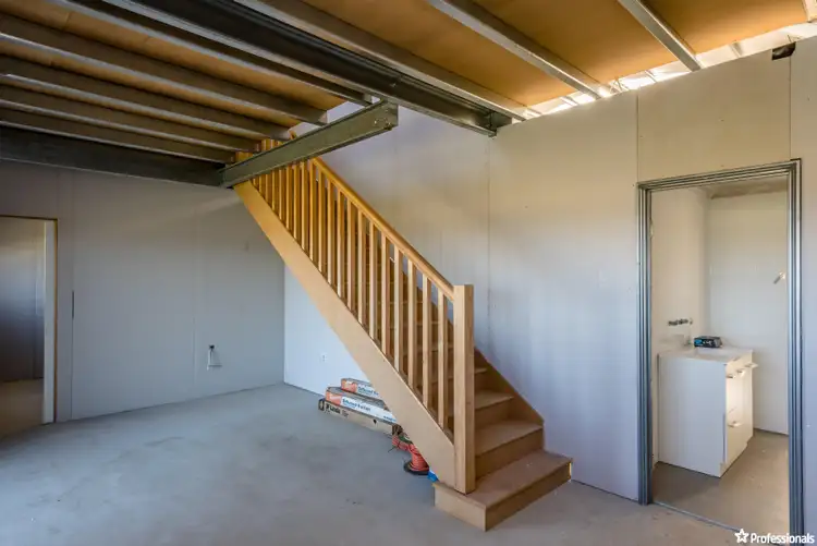 Seventh view of Homely land listing, 143 Parmelia Boulevard, White Peak WA 6532