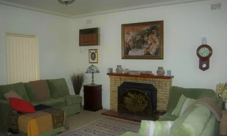 Seventh view of Homely house listing, 50 Gobolion Street, Wellington NSW 2820