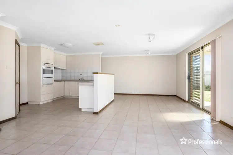 Third view of Homely house listing, 2 Carlyle Court, Boulder WA 6432