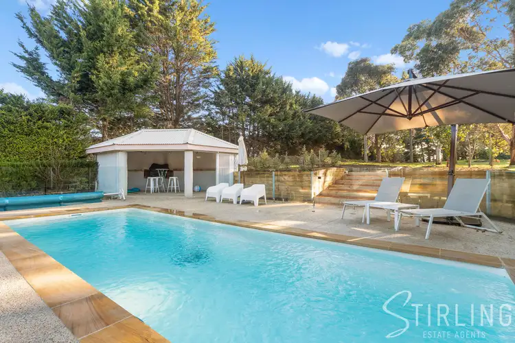 21-23 Madelyn Court, Cranbourne South VIC 3977