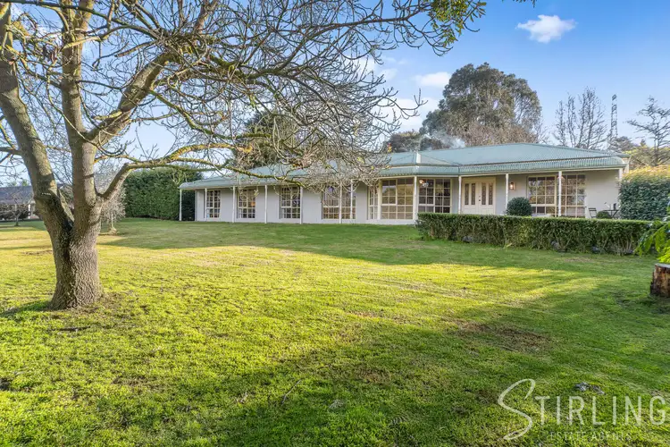 Third view of Homely house listing, 21-23 Madelyn Court, Cranbourne South VIC 3977