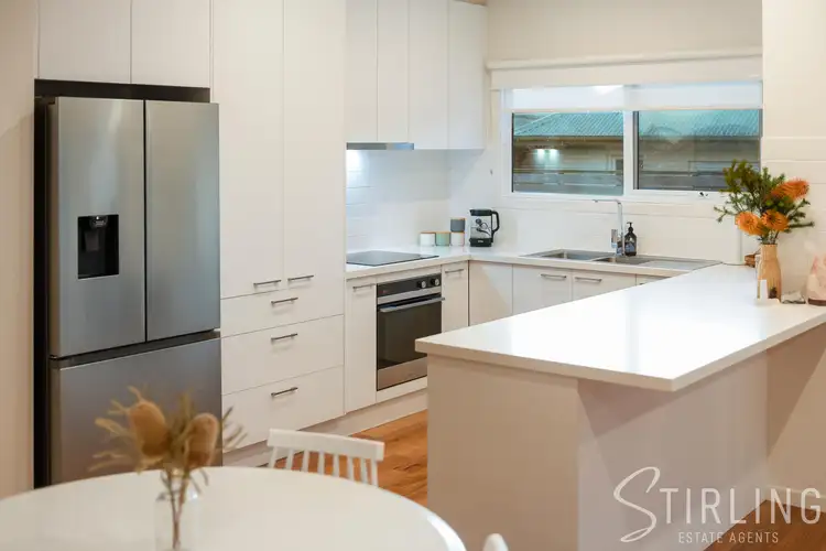 Fourth view of Homely house listing, 21 Lyall Street, Tooradin VIC 3980