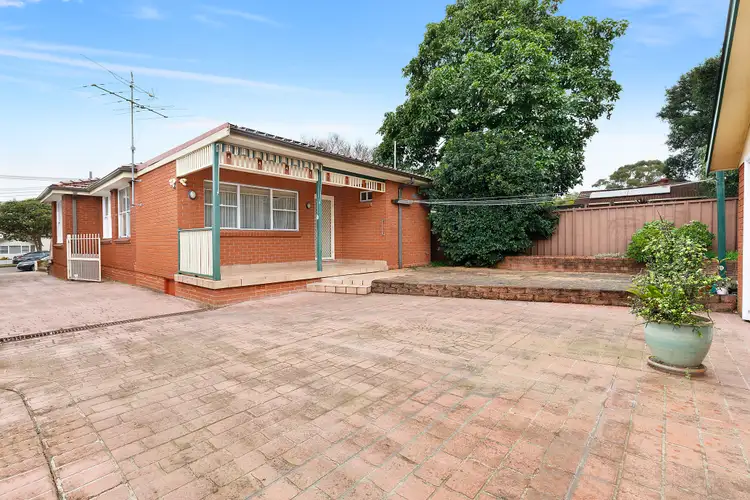 Sixth view of Homely house listing, 20a Westbourne Street, Bexley NSW 2207