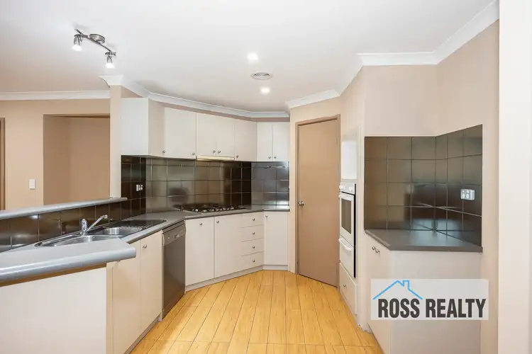 Fourth view of Homely house listing, 43B Fitzgerald Road, Morley WA 6062