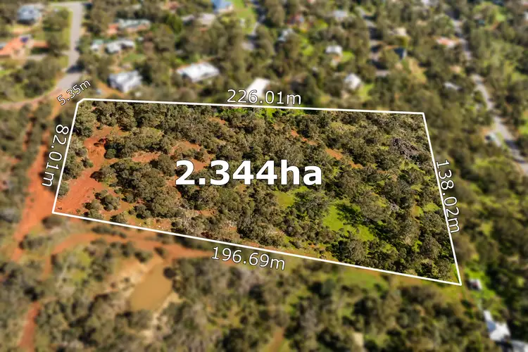 10 Rowley Street, Kelmscott WA 6111