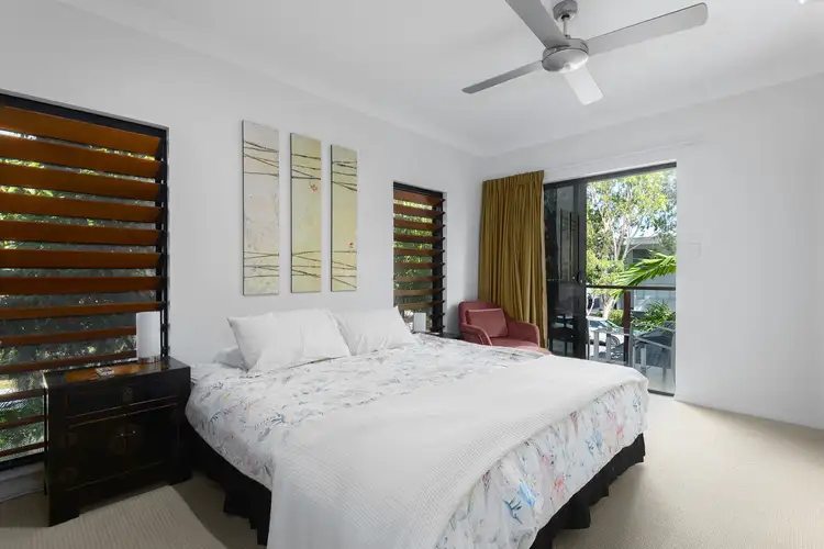 Sixth view of Homely apartment listing, 5/2 Morning Close, Port Douglas QLD 4877