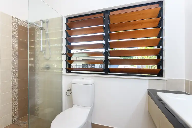 Seventh view of Homely apartment listing, 5/2 Morning Close, Port Douglas QLD 4877