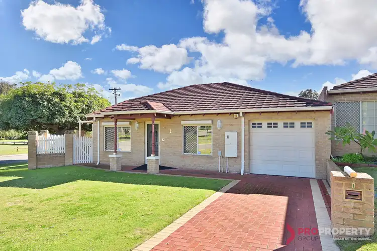 Third view of Homely house listing, Address available on request