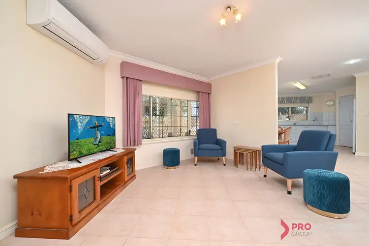 Fifth view of Homely house listing, Address available on request