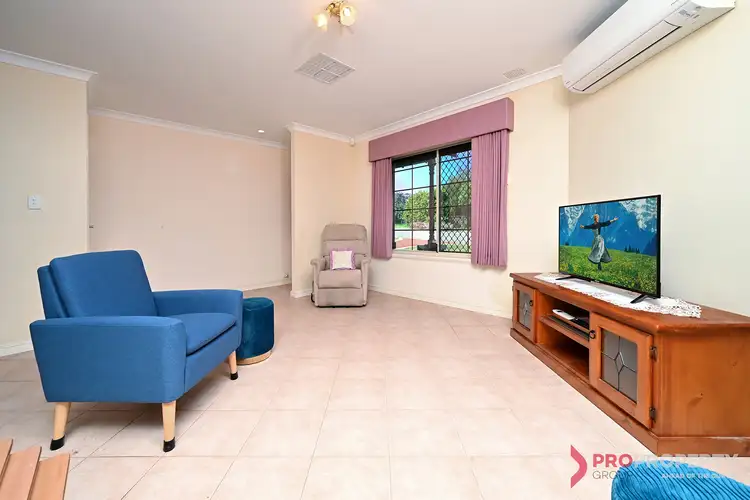 Sixth view of Homely house listing, Address available on request