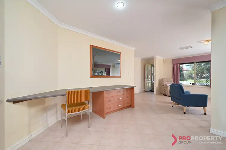 Seventh view of Homely house listing, Address available on request