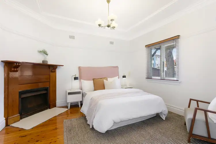 Fifth view of Homely house listing, 144 Croydon Road, Bexley NSW 2207