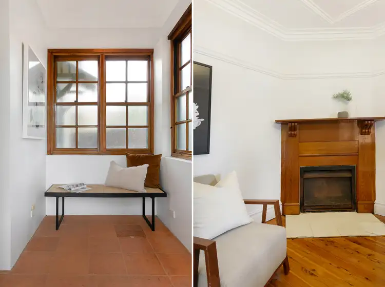 Sixth view of Homely house listing, 144 Croydon Road, Bexley NSW 2207