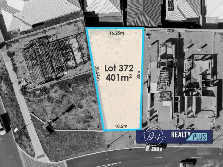 3 Mykonos Road, Coogee WA 6166