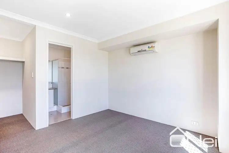 Third view of Homely house listing, 88B Braemore Street, Armadale WA 6112