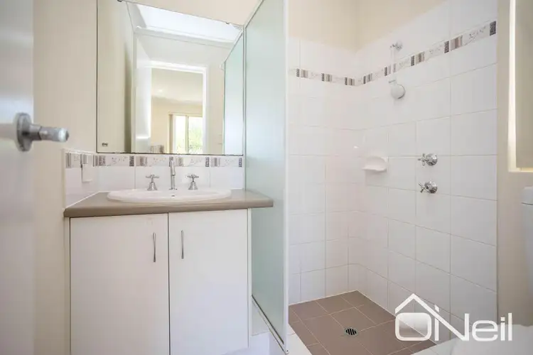 Fourth view of Homely house listing, 88B Braemore Street, Armadale WA 6112