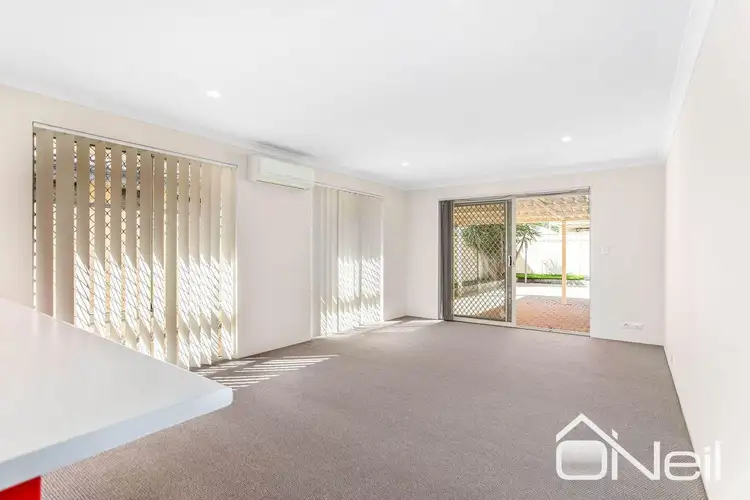 Fifth view of Homely house listing, 88B Braemore Street, Armadale WA 6112