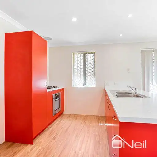 Sixth view of Homely house listing, 88B Braemore Street, Armadale WA 6112
