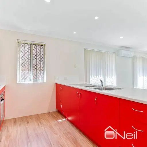 Seventh view of Homely house listing, 88B Braemore Street, Armadale WA 6112