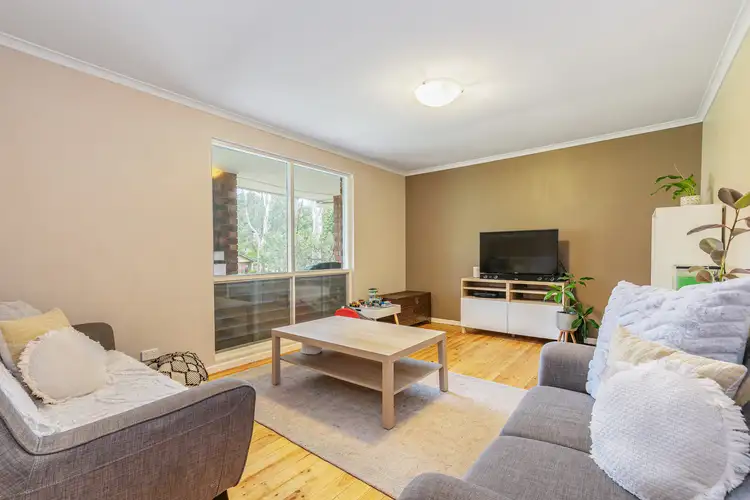 Third view of Homely house listing, 18 Lilford Way, Flagstaff Hill SA 5159