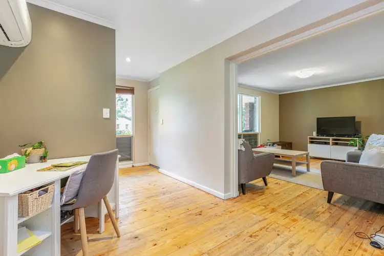 Fourth view of Homely house listing, 18 Lilford Way, Flagstaff Hill SA 5159