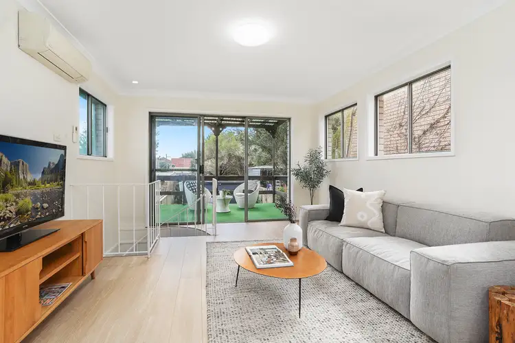 90 Stoney Creek Road, Bexley NSW 2207