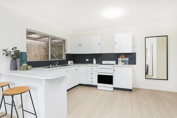 Third view of Homely house listing, 90 Stoney Creek Road, Bexley NSW 2207