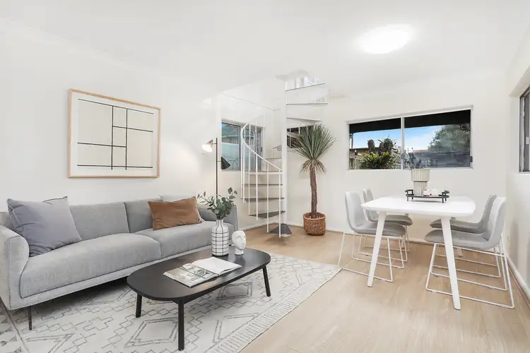 Fourth view of Homely house listing, 90 Stoney Creek Road, Bexley NSW 2207
