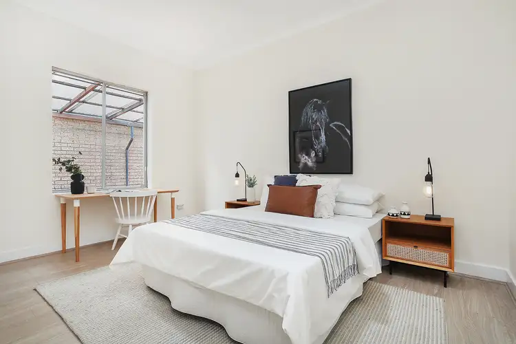 Fifth view of Homely house listing, 90 Stoney Creek Road, Bexley NSW 2207