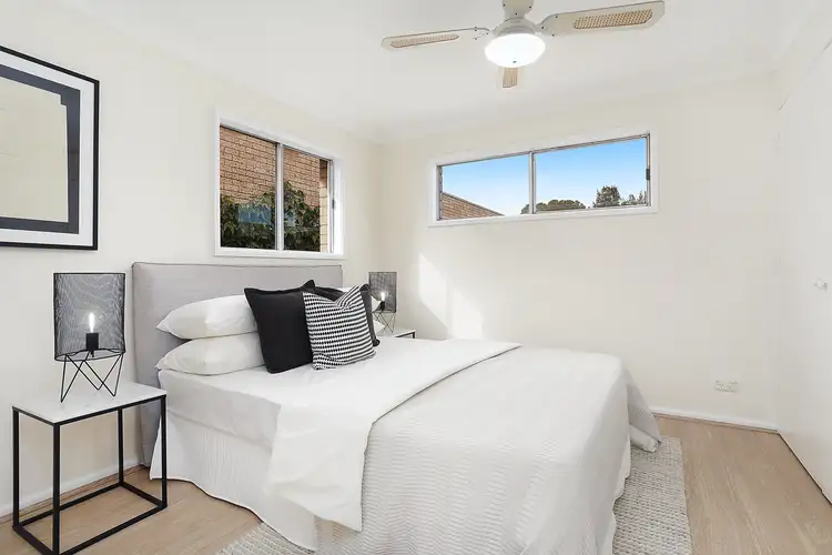 Sixth view of Homely house listing, 90 Stoney Creek Road, Bexley NSW 2207