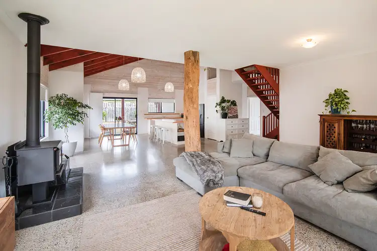 Fourth view of Homely house listing, 1/36 The Avenue, Margaret River WA 6285