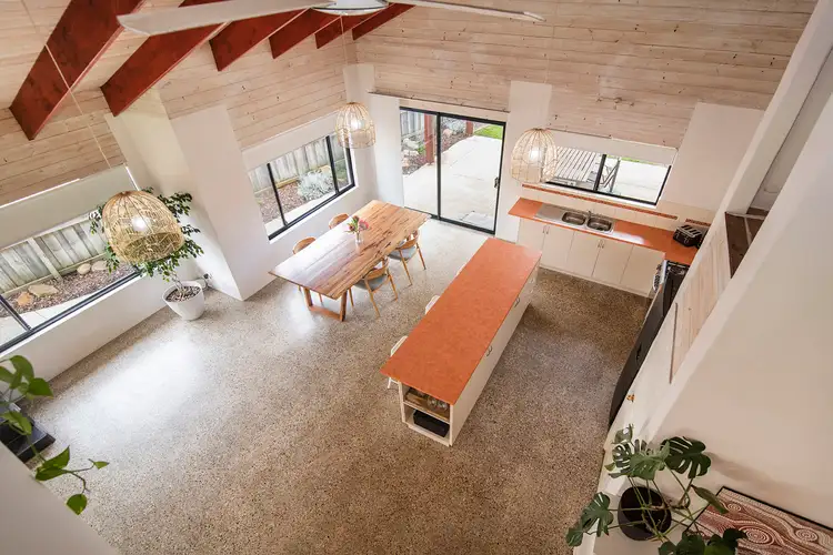 Sixth view of Homely house listing, 1/36 The Avenue, Margaret River WA 6285