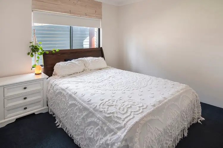 Seventh view of Homely house listing, 1/36 The Avenue, Margaret River WA 6285