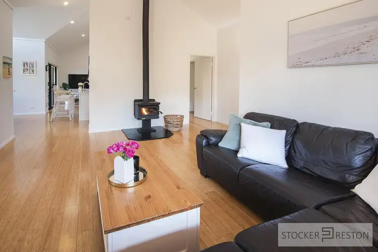 Fourth view of Homely house listing, 1/36 Forrest Road, Margaret River WA 6285